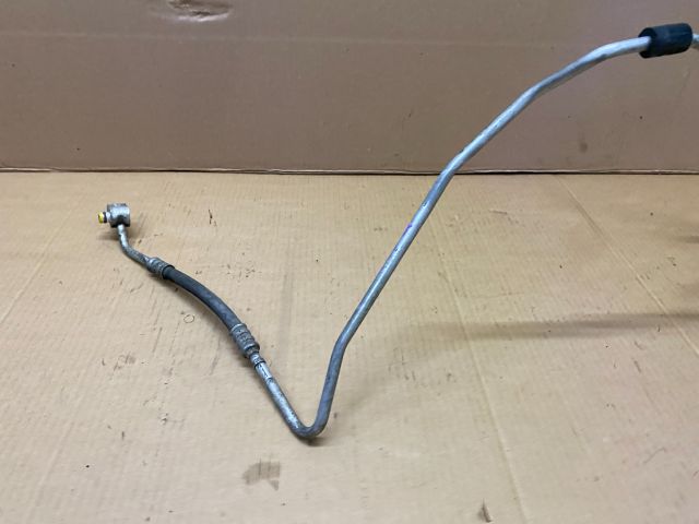 bontott VW JETTA Klíma Cső