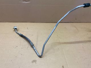 bontott VW JETTA Klíma Cső