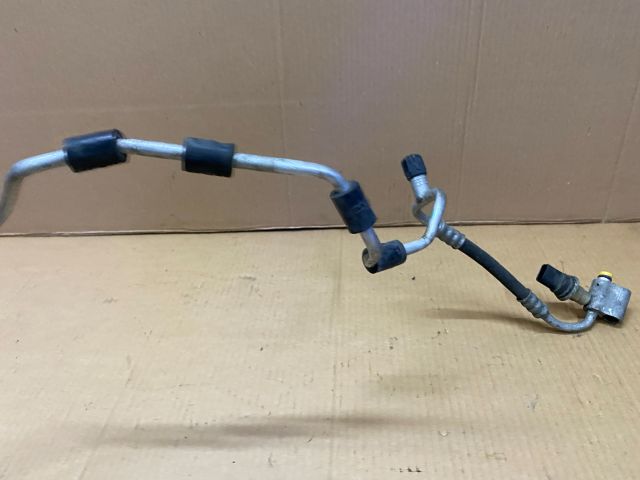 bontott VW JETTA Klíma Cső