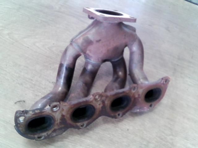 bontott VW JETTA Leömlő (Soros)