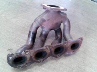 bontott VW JETTA Leömlő (Soros)