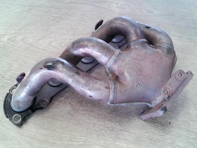 bontott VW JETTA Leömlő (Soros)