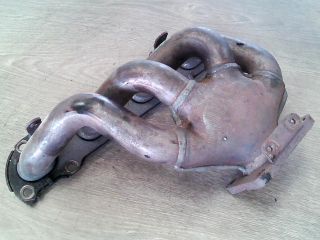 bontott VW JETTA Leömlő (Soros)