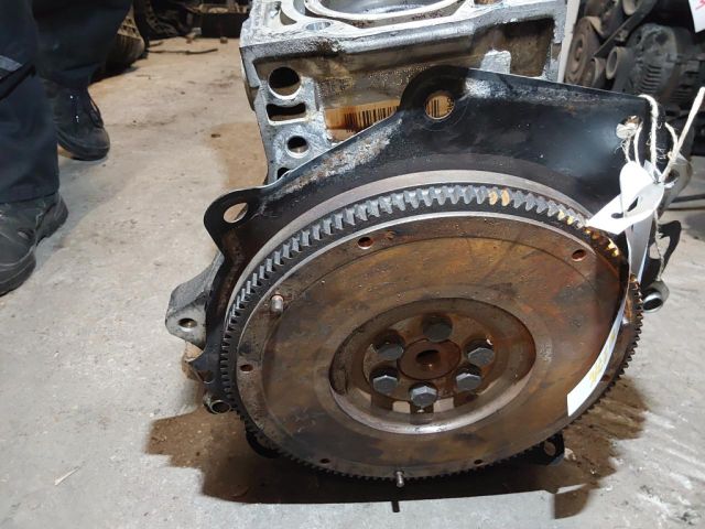 bontott VW JETTA Motorblokk (Fűzött)