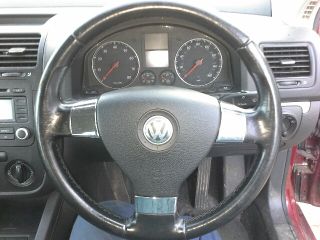 bontott VW JETTA Porlasztó (1 db)