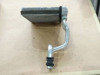 bontott VW JETTA Fűtőradiátor