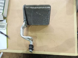 bontott VW JETTA Fűtőradiátor