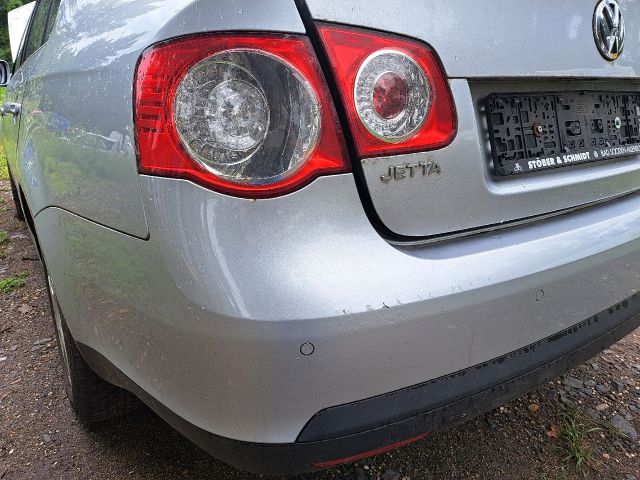 bontott VW JETTA Gázpedál (Elektromos)