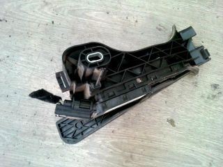 bontott VW JETTA Gázpedál (Elektromos)