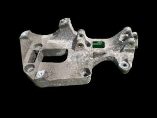 bontott VW JETTA Generátor Tartó Bak