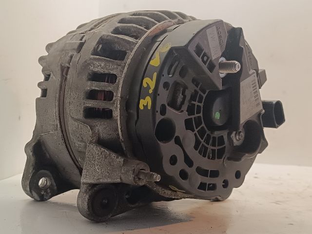 bontott VW JETTA Generátor