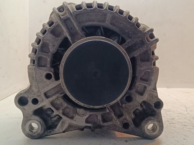 bontott VW JETTA Generátor