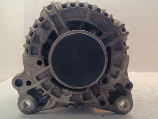 bontott VW JETTA Generátor