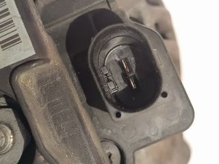 bontott VW JETTA Generátor