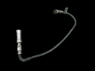 bontott VW JETTA Gyújtó Kábelköteg Szett