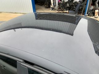 bontott VW JETTA Hátsó Híd (Tárcsafékes)