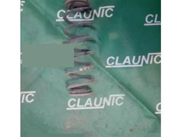 bontott VW JETTA Hátsó Rugó