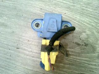 bontott VW JETTA Jeladó (Magában)