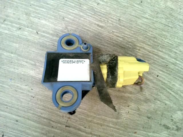 bontott VW JETTA Jeladó (Magában)