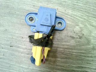 bontott VW JETTA Jeladó (Magában)