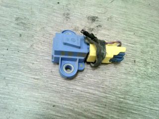 bontott VW JETTA Jeladó (Magában)