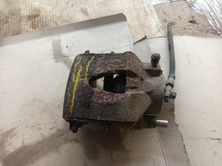 bontott VW JETTA Jobb első Féknyereg Munkahengerrel