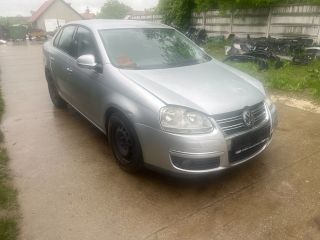 bontott VW JETTA Jobb első Lengéscsillapító