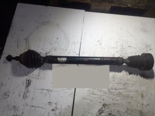 bontott VW JETTA Jobb Féltengely