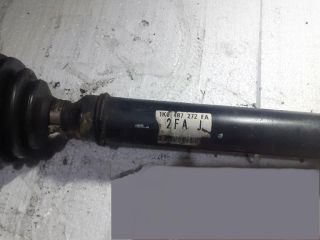 bontott VW JETTA Jobb Féltengely