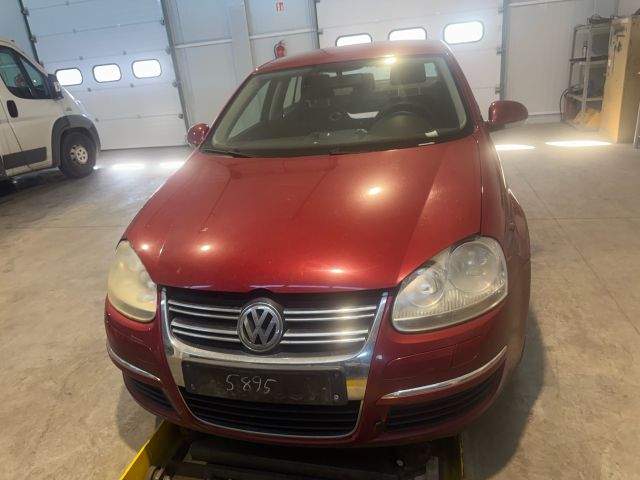 bontott VW JETTA Jobb Féltengely