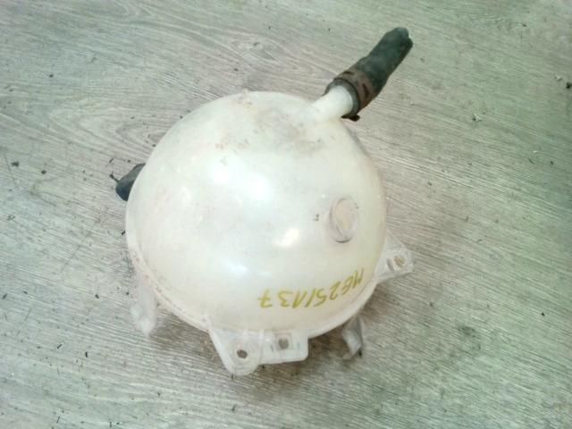 bontott VW JETTA Kiegyenlítő Tartály