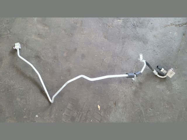 bontott VW JETTA Klíma Cső