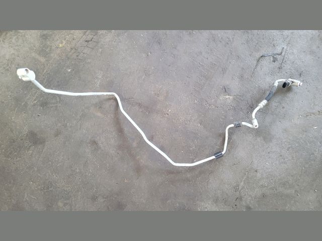 bontott VW JETTA Klíma Cső