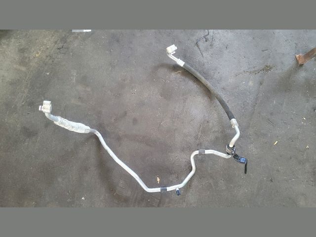 bontott VW JETTA Klíma Cső