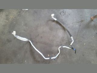 bontott VW JETTA Klíma Cső