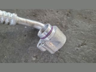 bontott VW JETTA Klíma Cső