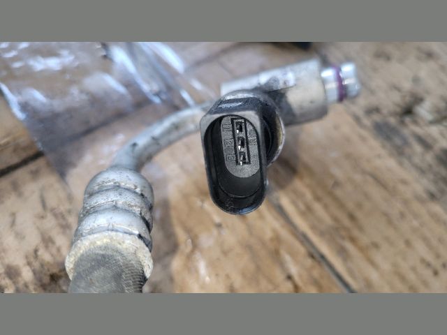 bontott VW JETTA Klíma Cső