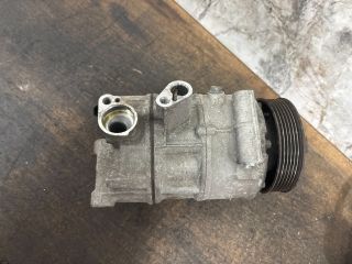 bontott VW JETTA Klímakompresszor