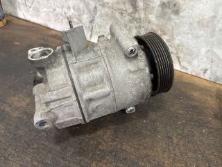 bontott VW JETTA Klímakompresszor
