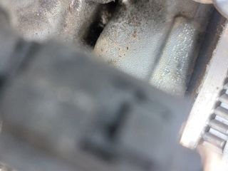 bontott VW JETTA Komplett Motor (Segédberendezésekkel)