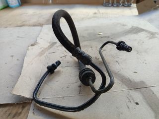 bontott VW JETTA Kuplung Cső