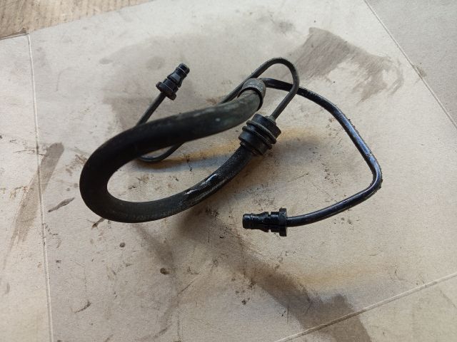 bontott VW JETTA Kuplung Cső