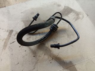 bontott VW JETTA Kuplung Cső