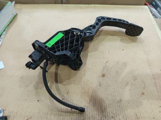 bontott VW JETTA Kuplung Pedál