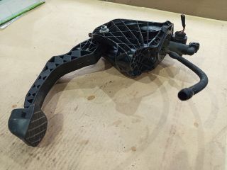 bontott VW JETTA Kuplung Pedál