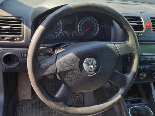 bontott VW JETTA Kuplung Pedál