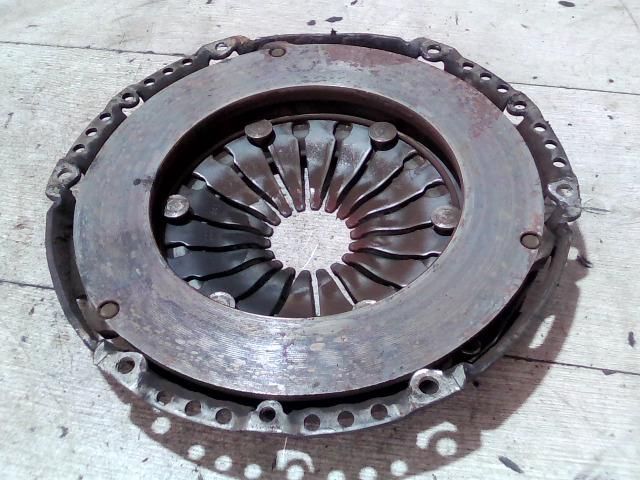 bontott VW JETTA Kuplung Szerkezet