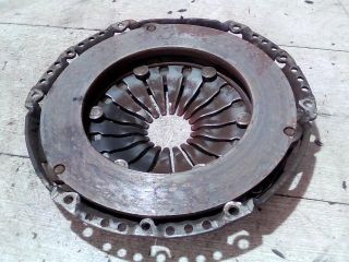 bontott VW JETTA Kuplung Szerkezet