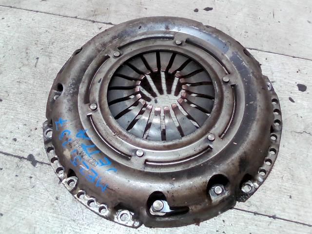 bontott VW JETTA Kuplung Szerkezet