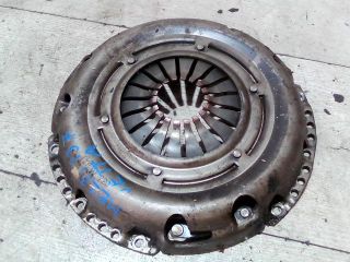 bontott VW JETTA Kuplung Szerkezet